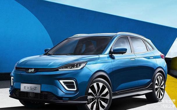 佛山高明区贝恒思企业管理咨询WEY威派豪华SUV市场的黑马，零跑汽车与智能交通系统的协同